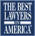Best Lawyers in America – Best Lawyers